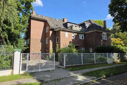 Wohnung zum Kaufen in Berlin 549.000,00 € 85.5 m²
