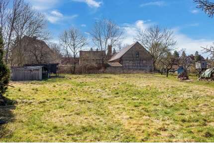 Grundstück zu verkaufen in Coburg 69.000,00 € 440 m²