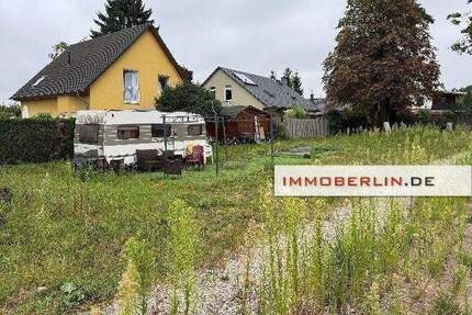 219.000,00&nbsp;EUR Kaufpreis, ca.&nbsp; 0,00&nbsp;m&sup2; in Panketal (PLZ: 16341) Zepernick