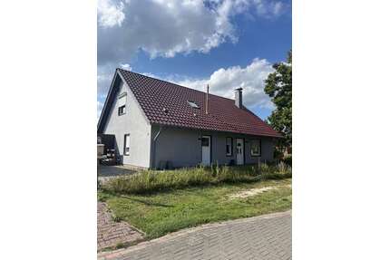 Haus zum Kaufen in Hohne 329.000,00 € 150 m²