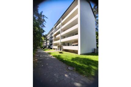 Eigentumswohnung 3 Zimmer - 335.000,00&nbsp;EUR Kaufpreis, ca.&nbsp; 80,00&nbsp;m&sup2; in Karlsruhe (PLZ: 76131) Innenstadt-Ost