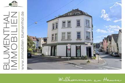 Wohnung zum Kaufen in Bielefeld 220.000,00 € 75 m²