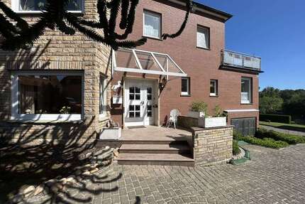 Haus zum Kaufen in Rheine 385.000,00 € 206.88 m²