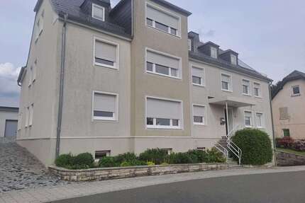 Haus zum Kaufen in Issigau 590.000,00 € 440 m²