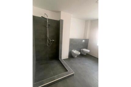 zu verkaufen Schwarzenholz - 350.000,00&nbsp;EUR Kaufpreis, ca.&nbsp; 300,00&nbsp;m&sup2; in Saarwellingen (PLZ: 66793)