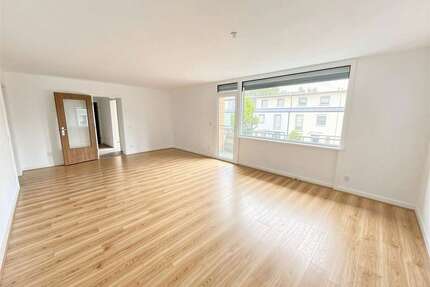 Wohnung zum Mieten in Aachen 740,00 € 90 m²