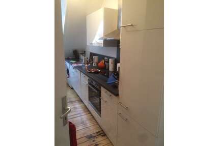 Wohnung zum Mieten in Mannheim 1.150,00 € 85 m²