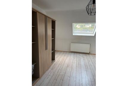 2 Zimmer Wohnung in Dieringhausen, Gummersbach