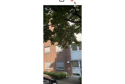 Eigentumswohnung mit 2 Tiefgaragen Stellplätzen!!! - Hattingen