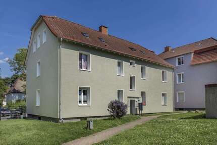 Wohnung zum Mieten in Dortmund 519,00 € 56 m²
