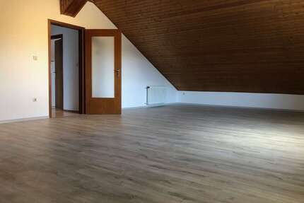 Wohnung zum Mieten in Kaiserslautern 400,00 € 56 m²