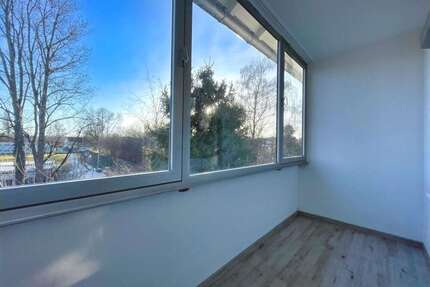 Wohnung zum Kaufen in Kaufbeuren 163.000,00 € 52.55 m²