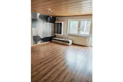 1-Zimmer-Wohnung in Villmar Weyer Obergeschoss OG 45qm - Beselich