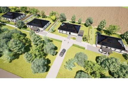 Haus zum Kaufen in Dassel 429.000,00 € 122 m²