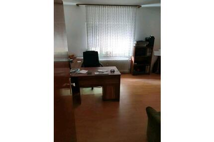 2 Zimmer Wohnung - 700,00&nbsp;EUR Kaltmiete, ca.&nbsp; 53,00&nbsp;m&sup2; in Mönchengladbach (PLZ: 41061)