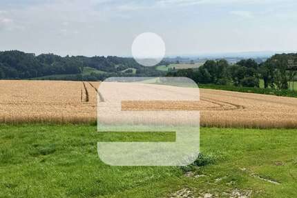 Grundstück in Malching 770.000,00 € 96311 m²