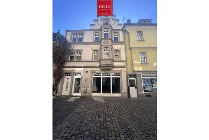 Haus zum Kaufen in Neuss 348.000,00 € 160 m²