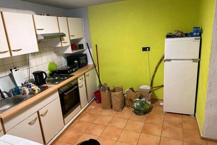zweieinhalb zimmer wohnung zu vermieten - Villingen-Schwenningen