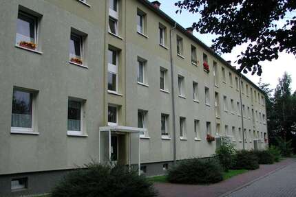 Wohnung zum Mieten in Karlsburg 420,00 € 66.57 m²