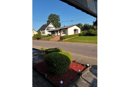 Hausvermietung - 1.200,00&nbsp;EUR Kaltmiete, ca.&nbsp; 130,00&nbsp;m&sup2; in Illingen (PLZ: 66557)