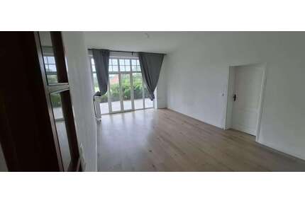 Wohnung zum Mieten in Rieps 795,00 € 115 m²
