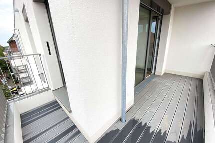 Wohnung zum Mieten in Berlin 937,20 € 39.07 m²