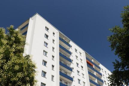 Rabatt drauf. Schlüssel her. - 215,00&nbsp;EUR Kaltmiete, ca.&nbsp; 57,98&nbsp;m&sup2; in Halle (Saale) (PLZ: 06124) Halle-Neustadt
