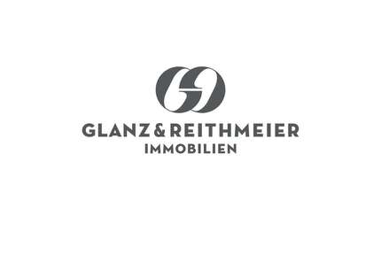 Wohnung zum Kaufen in München 689.000,00 € 66 m²