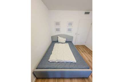 Wohnung zum Mieten in München 1.700,00 € 48.5 m²