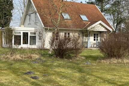 Haus zum Kaufen in Zingst 899.990,00 € 132 m²
