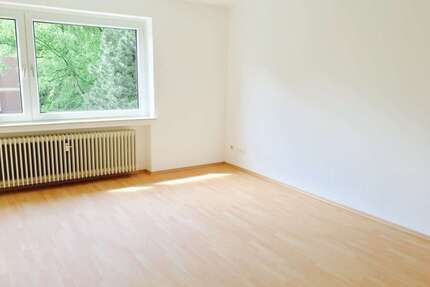 Wohnung zum Mieten in Wesel Flüren 590,00 € 68 m² - Wesel / Flüren