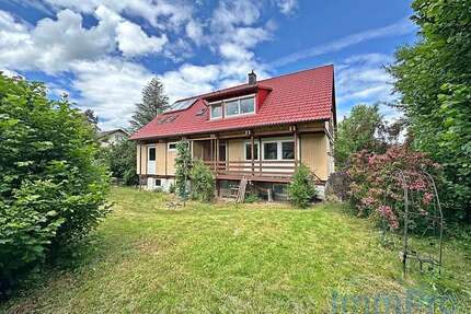 Haus zum Kaufen in Ammerbuch 629.000,00 € 235.55 m²