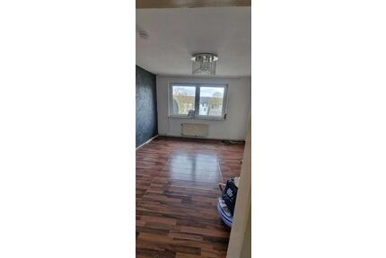 Wohnung zu vermieten - 650,00&nbsp;EUR Kaltmiete, ca.&nbsp; 46,00&nbsp;m&sup2; in Duisburg (PLZ: 47053) Duisburg-Mitte