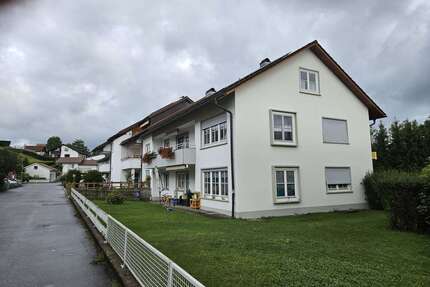 Haus zum Kaufen in Wangen im Allgäu 650.000,00 € 174 m²