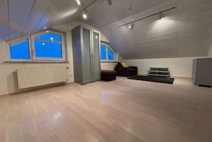 Wohnung zum Mieten in Alzenau 700,00 € 60 m²