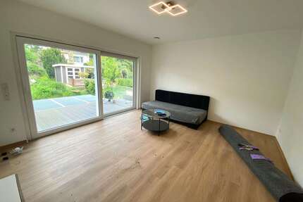 Haus zum Mieten in Kaiserslautern 1.800,00 € 140 m²