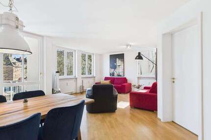 Wohnung zum Mieten in München 1.980,00 € 65 m²