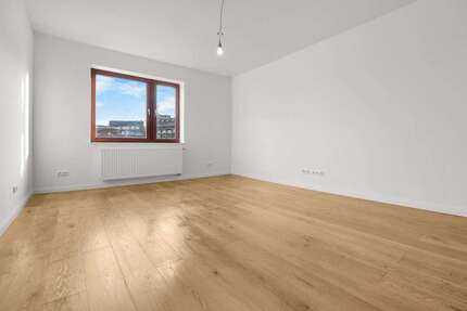 Wohnung zum Mieten in Hannover 900,00 € 66.17 m²