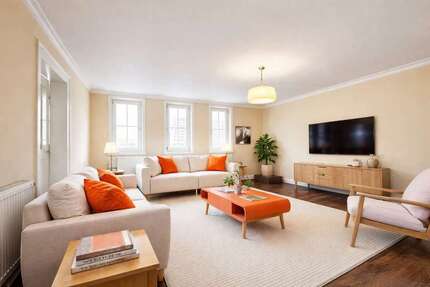 Haus zum Kaufen in Giengen 380.000,00 € 90 m²