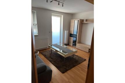 1,5 Raumwohnung - 390,00&nbsp;EUR Kaltmiete, ca.&nbsp; 32,00&nbsp;m&sup2; in Marienberg (PLZ: 09496)