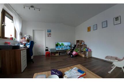 Wohnung zur mieten - 1.500,00&nbsp;EUR Kaltmiete, ca.&nbsp; 180,00&nbsp;m&sup2; in Pforzheim (PLZ: 75177) Nordstadt
