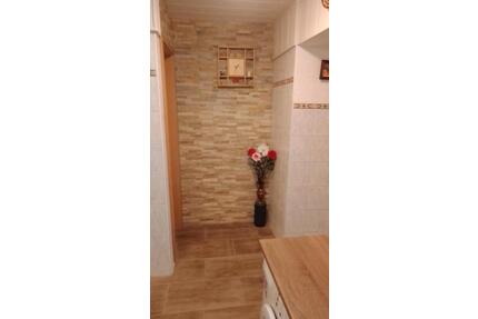 3 Zimmer Wohnung - 750,00&nbsp;EUR Kaltmiete, ca.&nbsp; 110,00&nbsp;m&sup2; in Schöntal (PLZ: 74214)