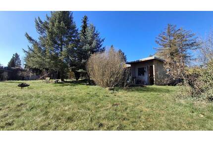 Erholung am Rand der Sächsischen Schweiz - Pirna Goes