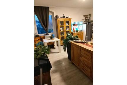 Wohnung 3 ZKB 69 qm - 650,00&nbsp;EUR Kaltmiete, ca.&nbsp; 69,00&nbsp;m&sup2; in Nordstemmen (PLZ: 31171)