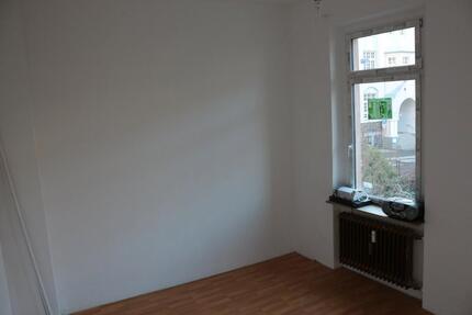 1 Zimmerwohnung in Bad Kreuznach zu vermieten