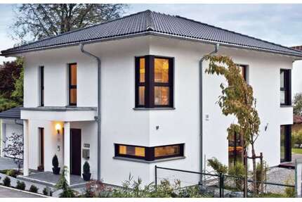 Grundstück zu verkaufen in Erfurt 148.000,00 € 500 m²