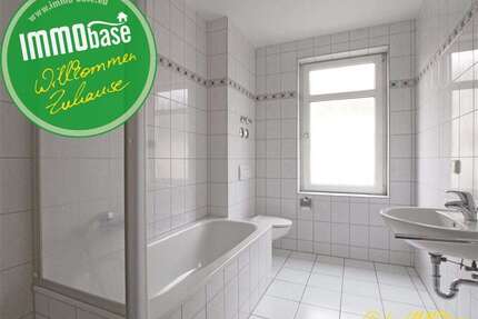 Wohnung zum Mieten in Chemnitz 327,00 € 68 m²