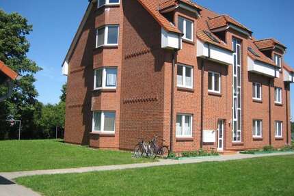 Wohnung zum Kaufen in Picher 59.000,00 € 63.63 m²