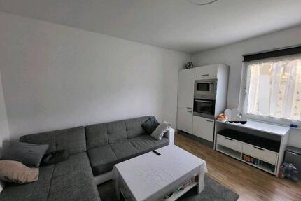 wohnung 2-Zimmer, Zentral, Fischerhof FHH nähe - Hannover Linden-Limmer