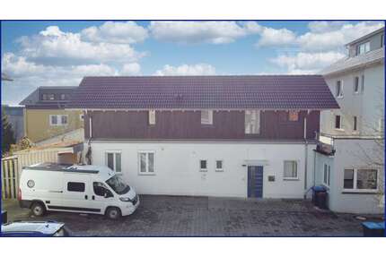 Haus zum Kaufen in Kressbronn 879.000,00 € 132.94 m²